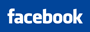 fackbook
