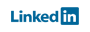 linkid