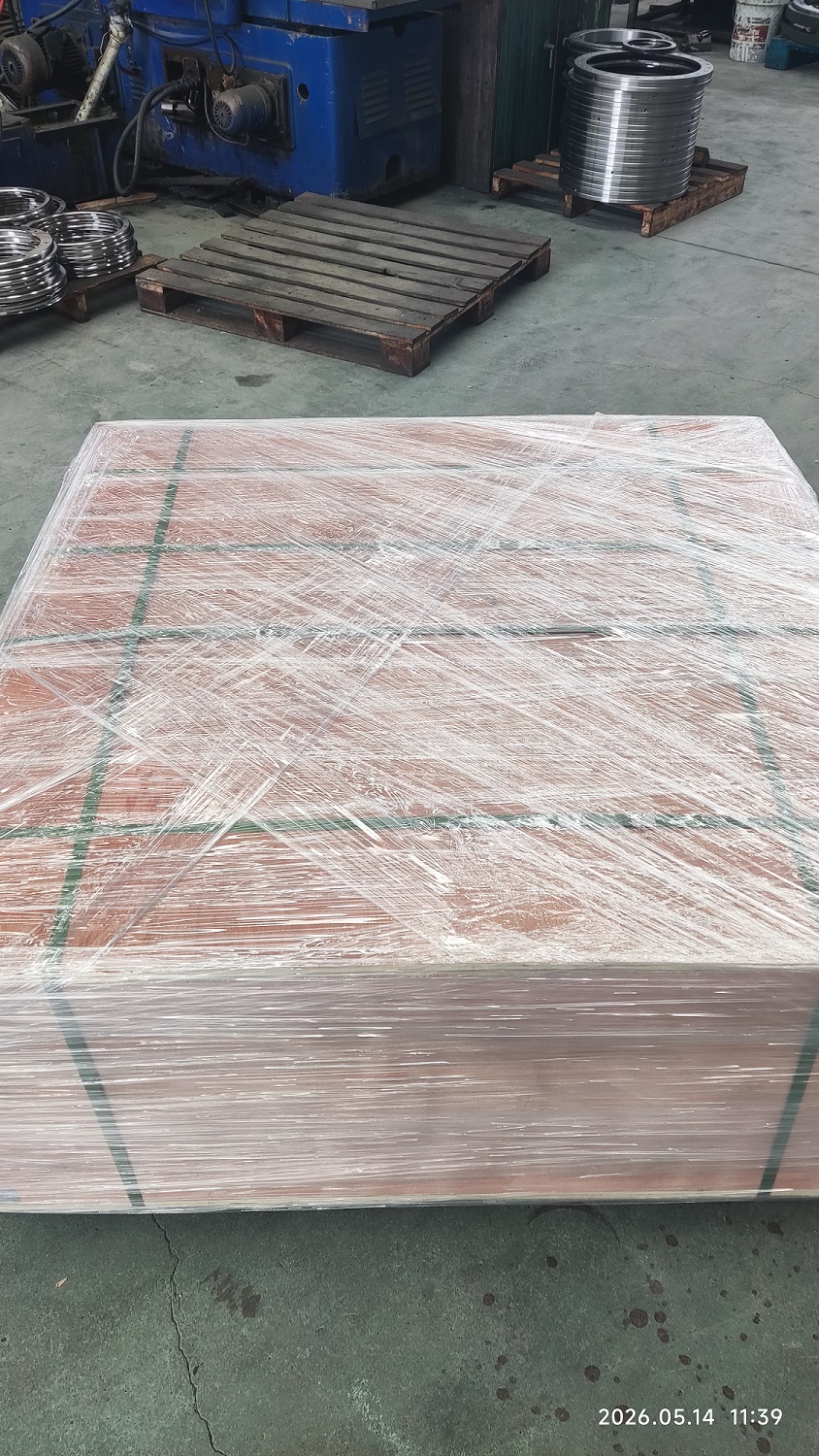 XSI141094Q.jpg