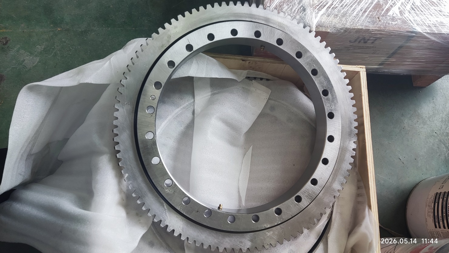 XSA140414T.jpg