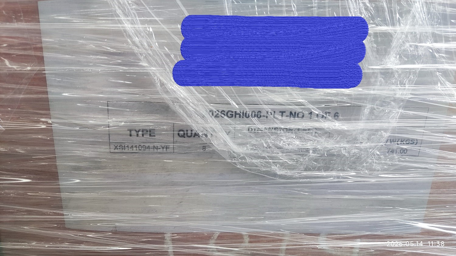 XSI141094.jpg